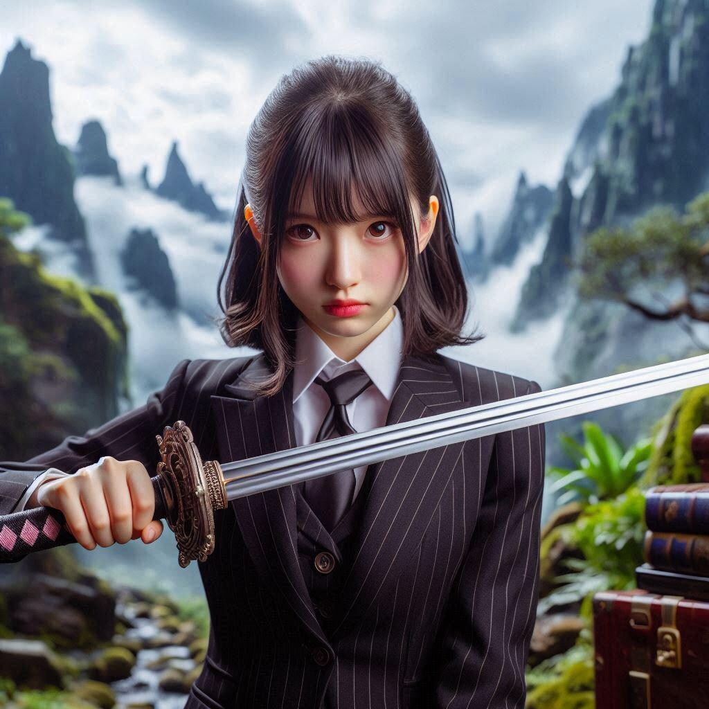 ファイナンシャルファンタジー