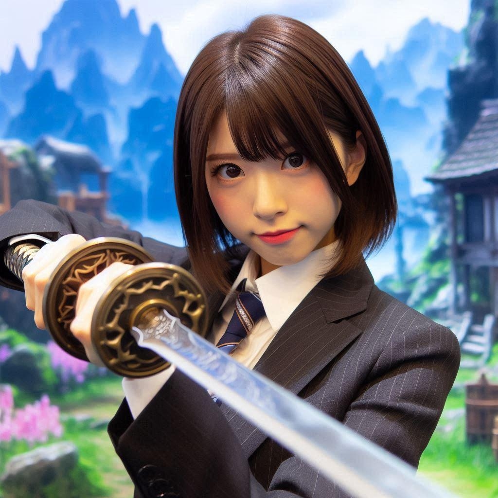 ファイナンシャルファンタジー