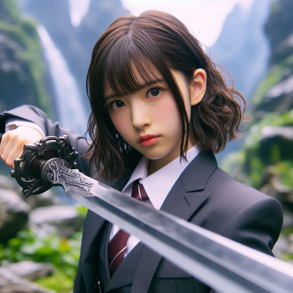 ファイナンシャルファンタジー