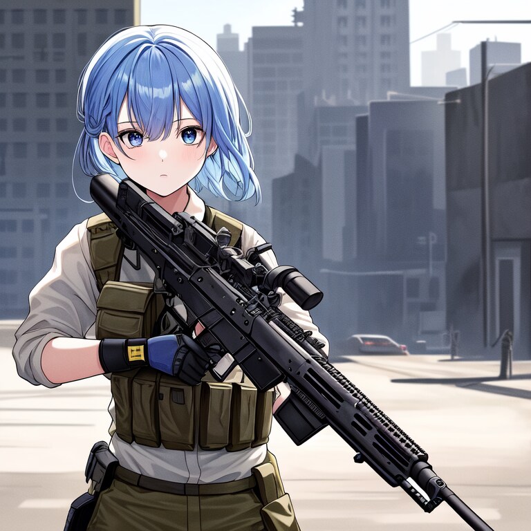 military