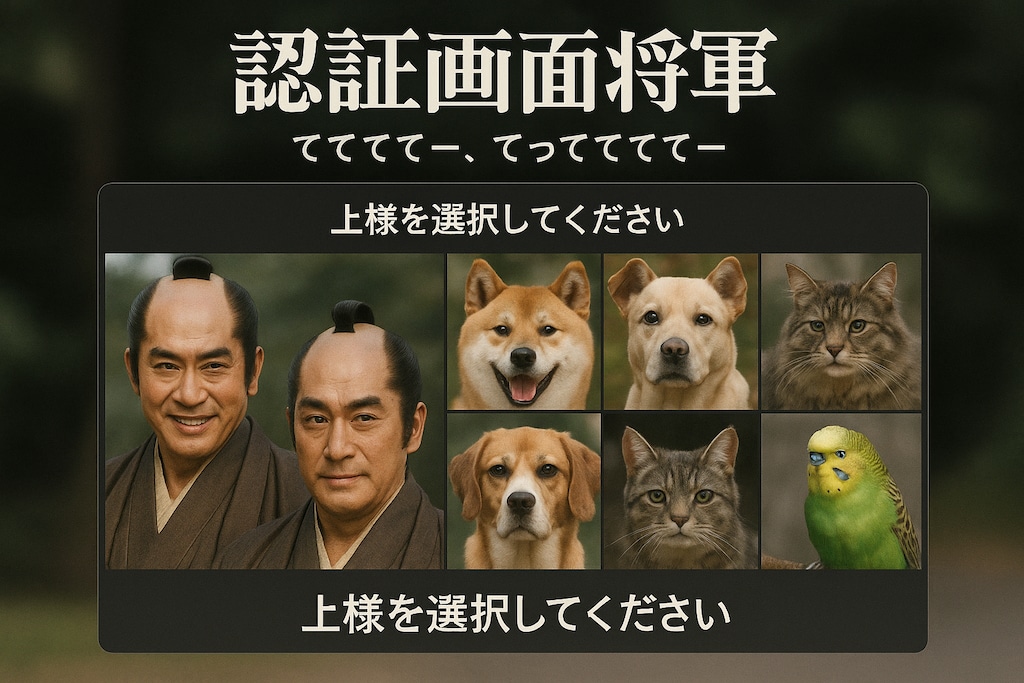 てててー、てってててー(12/16)