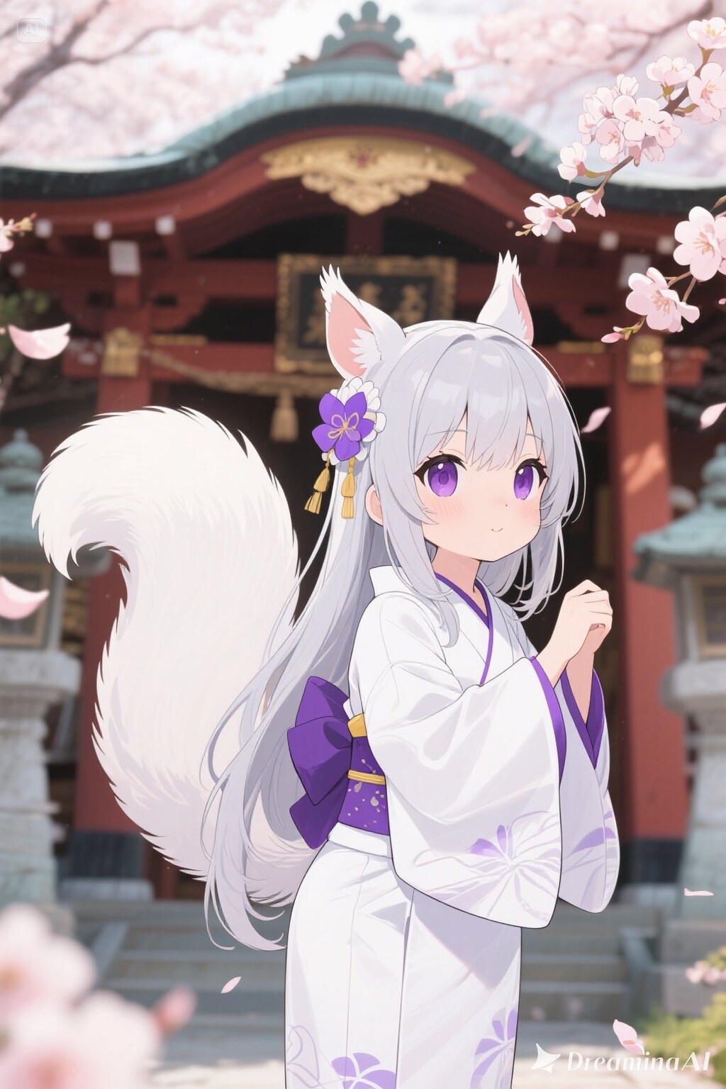 虎鼠神社の御神体683