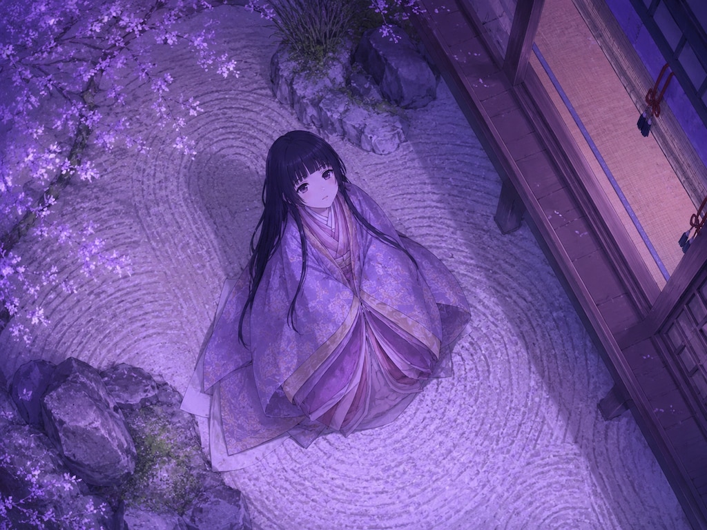 竹取