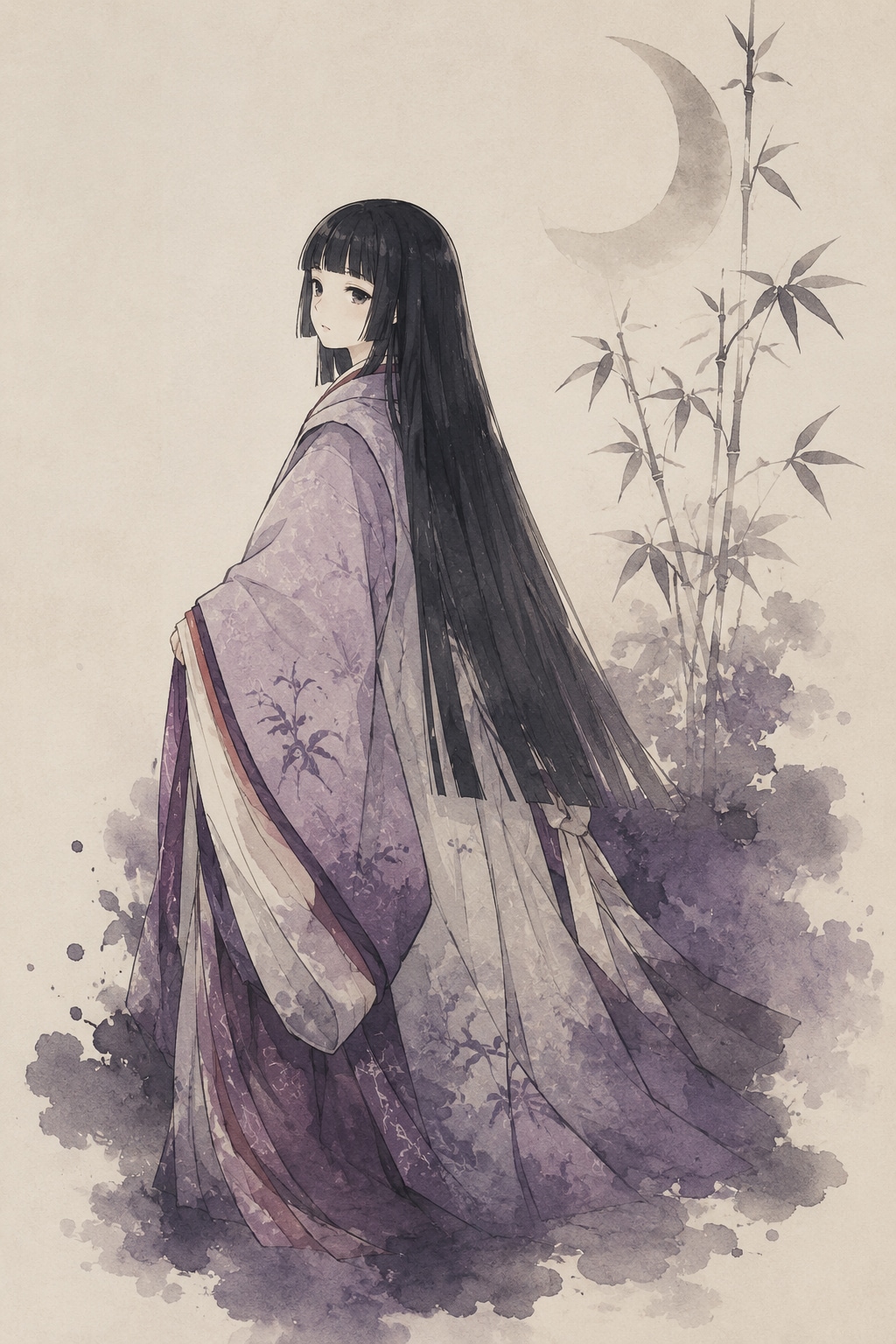 竹取