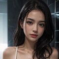 朝イチの良い女⭐️ New sensations 4枚目