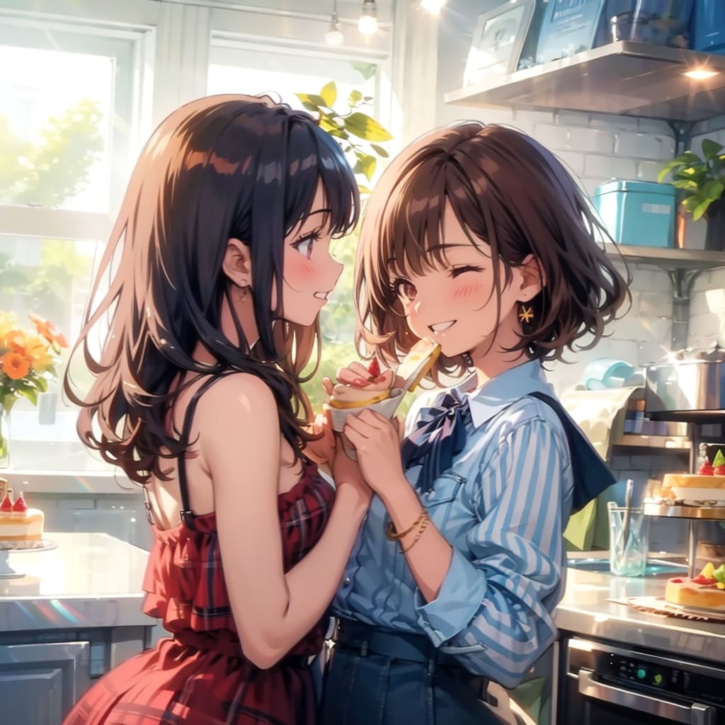 かめーかめー攻撃