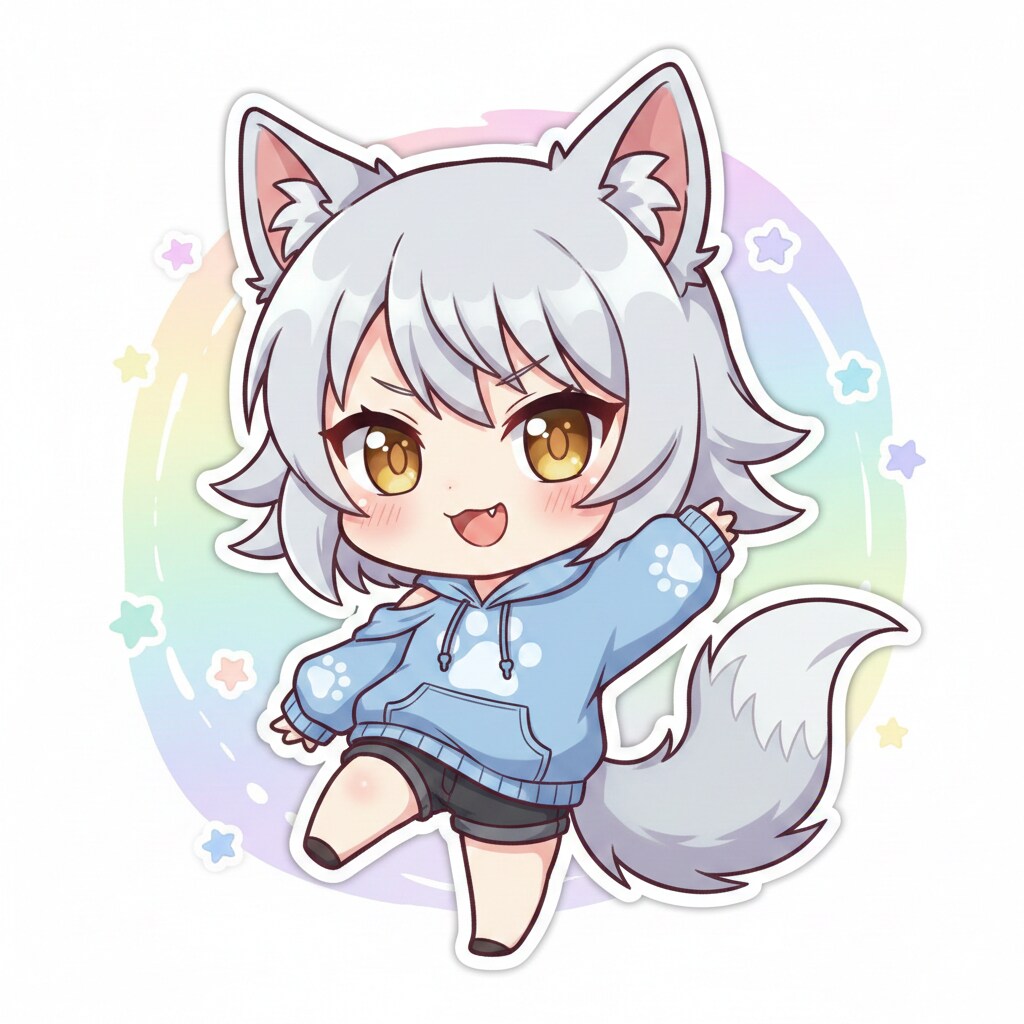 おはよう、朝だよ! | の人気AIイラスト・グラビア