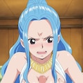 ビビ [729P]+263枚.MP4 6枚目