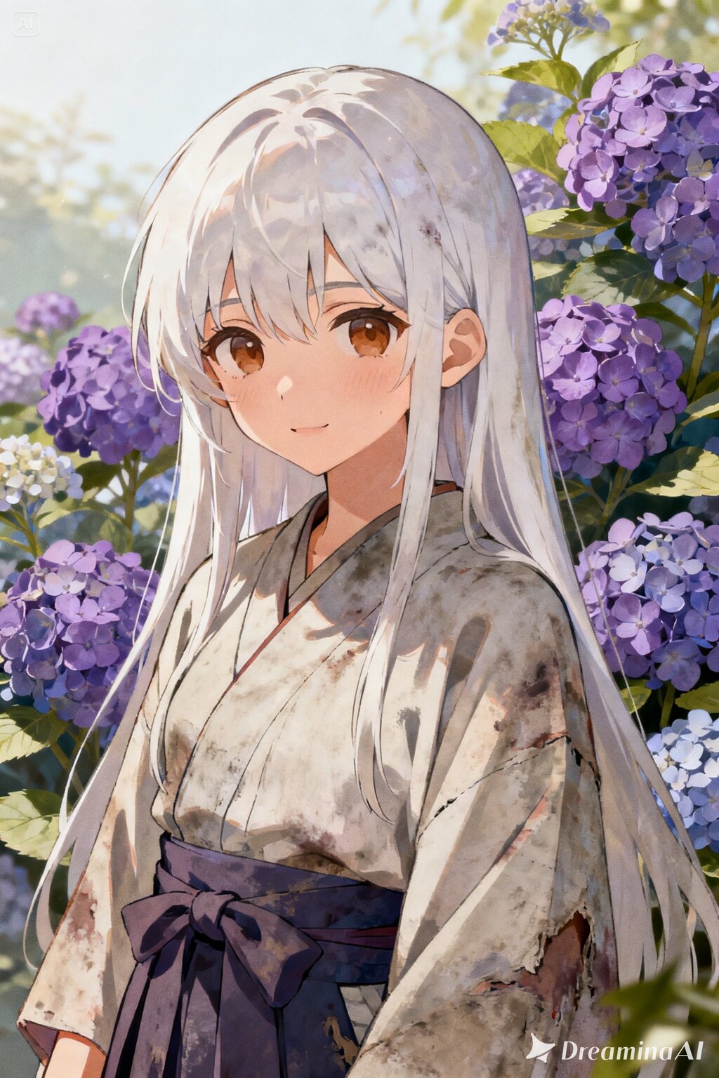 貧乏神61