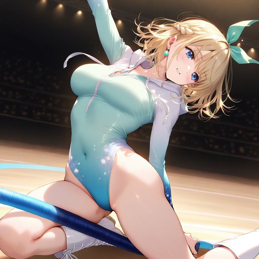 [Image: baa75a6f-a7f3-4e76-8c1a-a0b0a2f022f2.png]