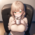 お通じが良くなる食べ物・飲み物まとめ 2枚目