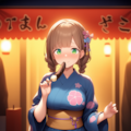 お通じが良くなる食べ物・飲み物まとめ 5枚目