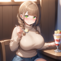 お通じが良くなる食べ物・飲み物まとめ 6枚目