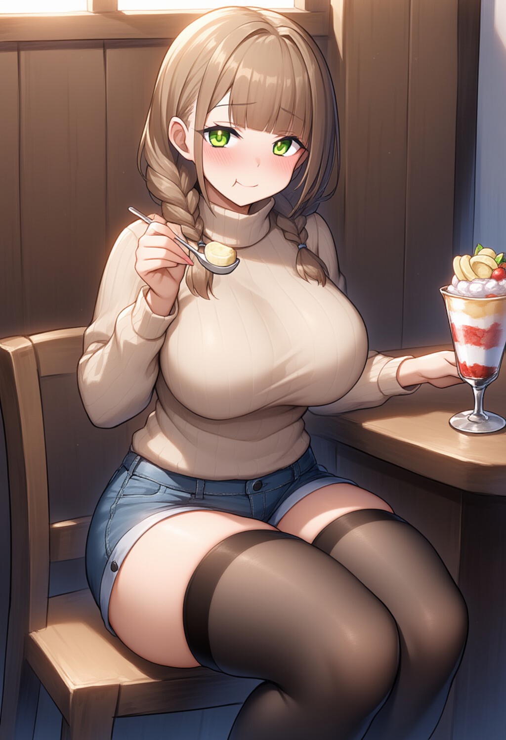 お通じが良くなる食べ物・飲み物まとめ