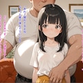 枕営業 3枚目