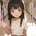 枕営業 2枚目