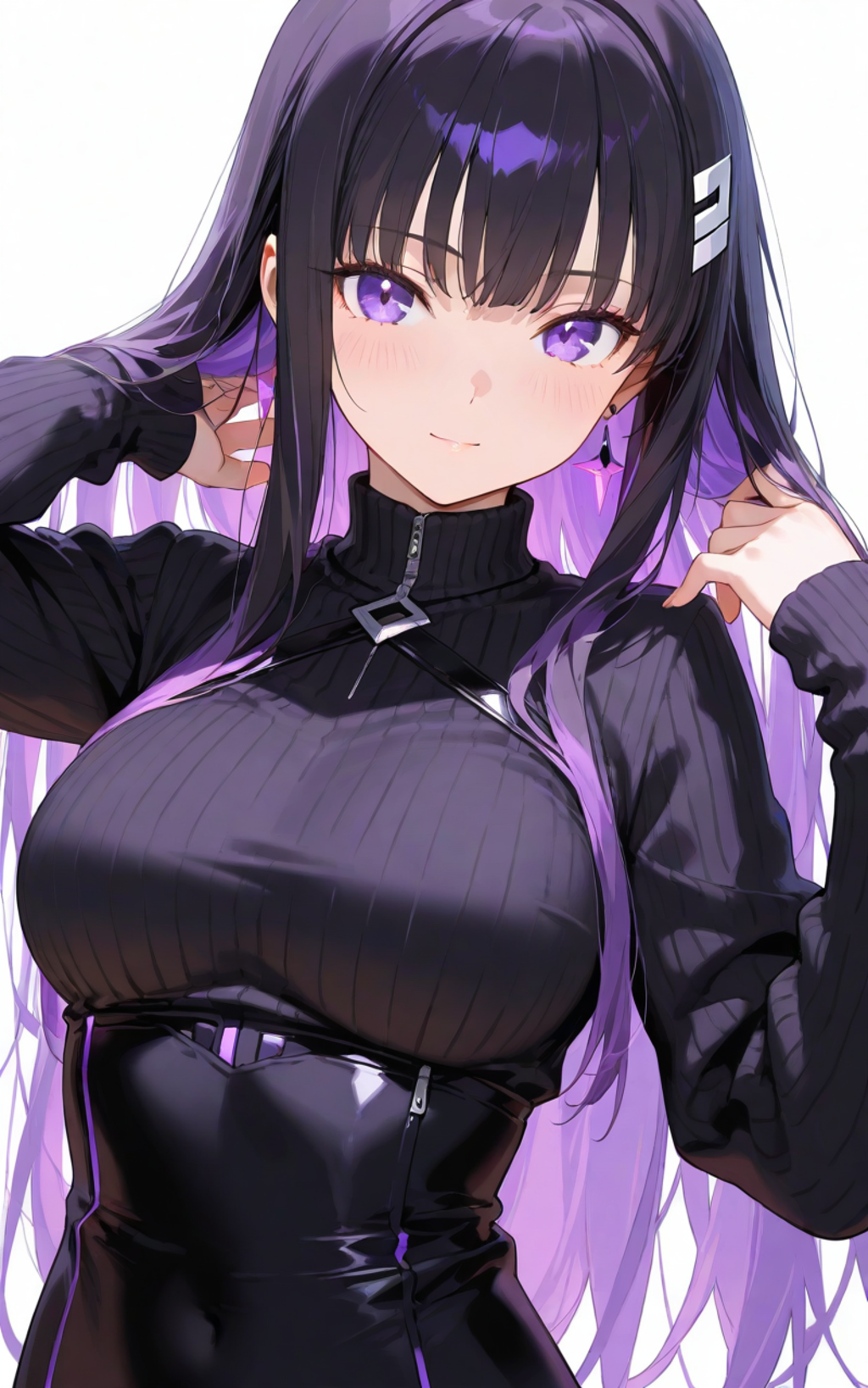 お任せシリーズ　#2