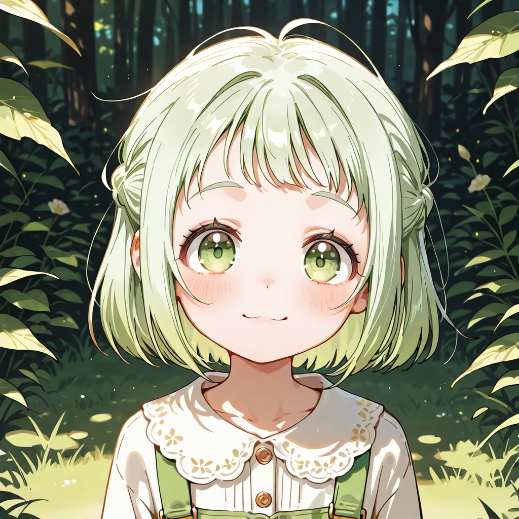 おはようございます！ | の人気AIイラスト・グラビア