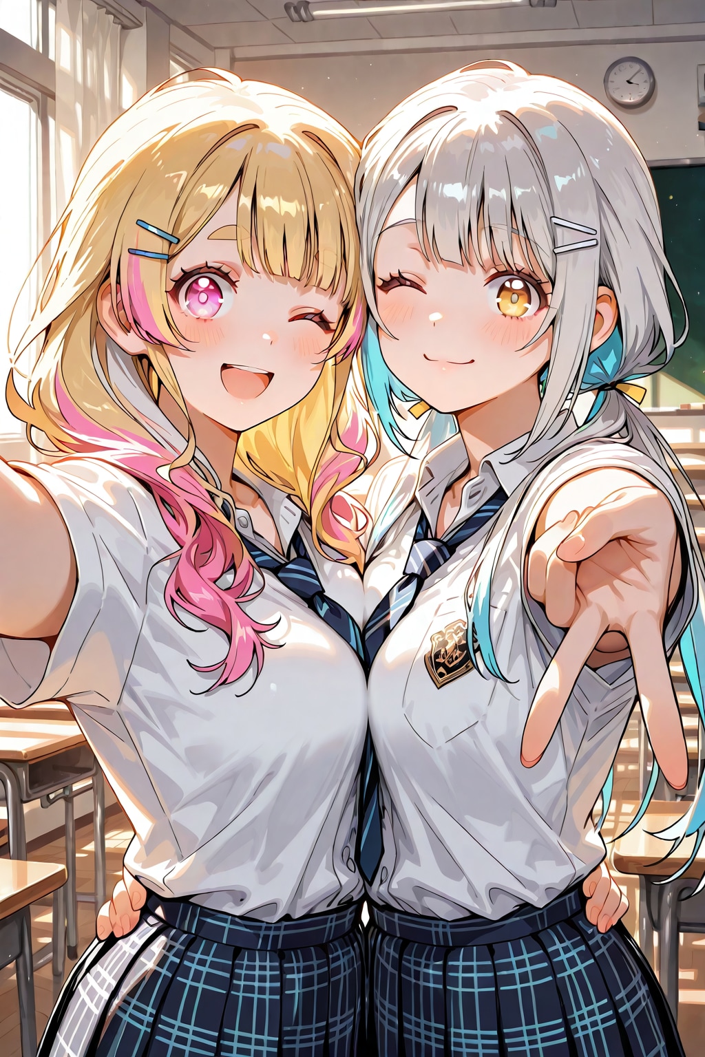 デコフォト