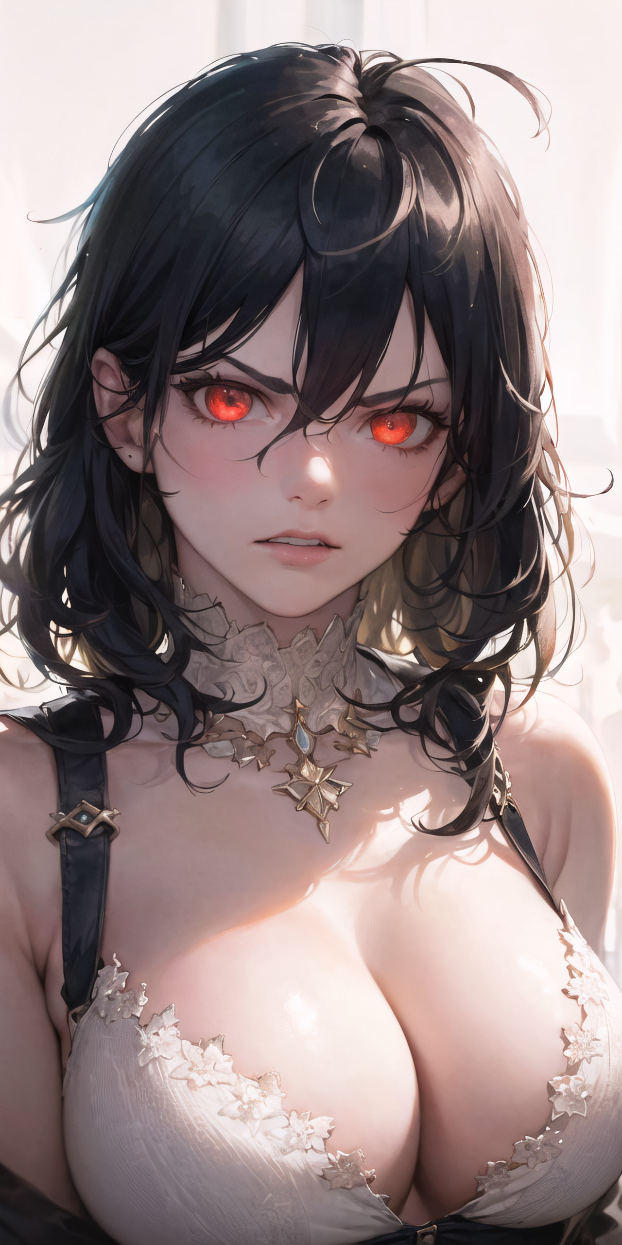 [Image: 273fe010-7b56-4397-9295-f51e05c91586.png]