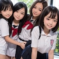 女子校 6枚目