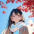 季節がずれちゃった💦 8枚目