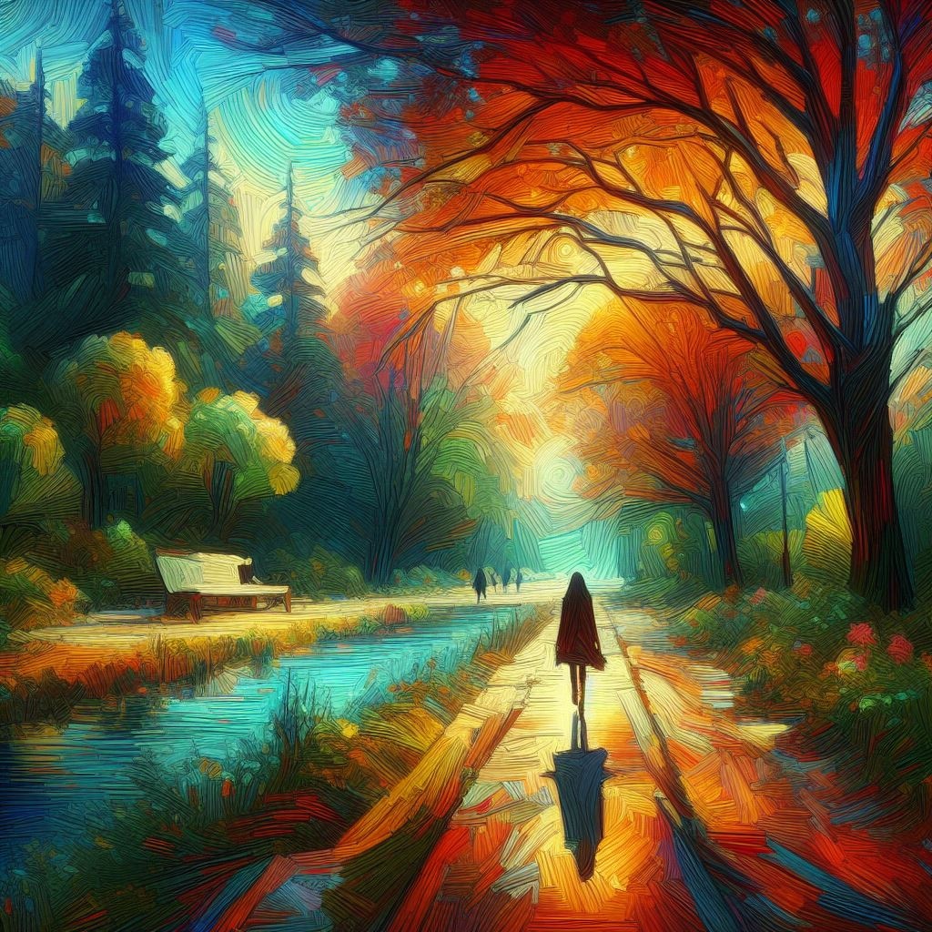 おこぼれDalle⑥