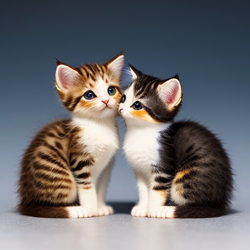 無敵 | の人気AIイラスト・グラビア