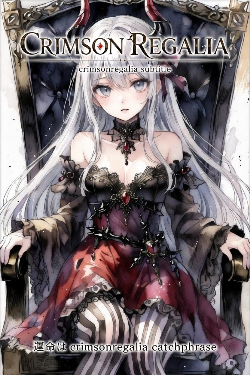 美少女ゲーム　フィギュア、トレカ付き | の人気AIイラスト・グラビア