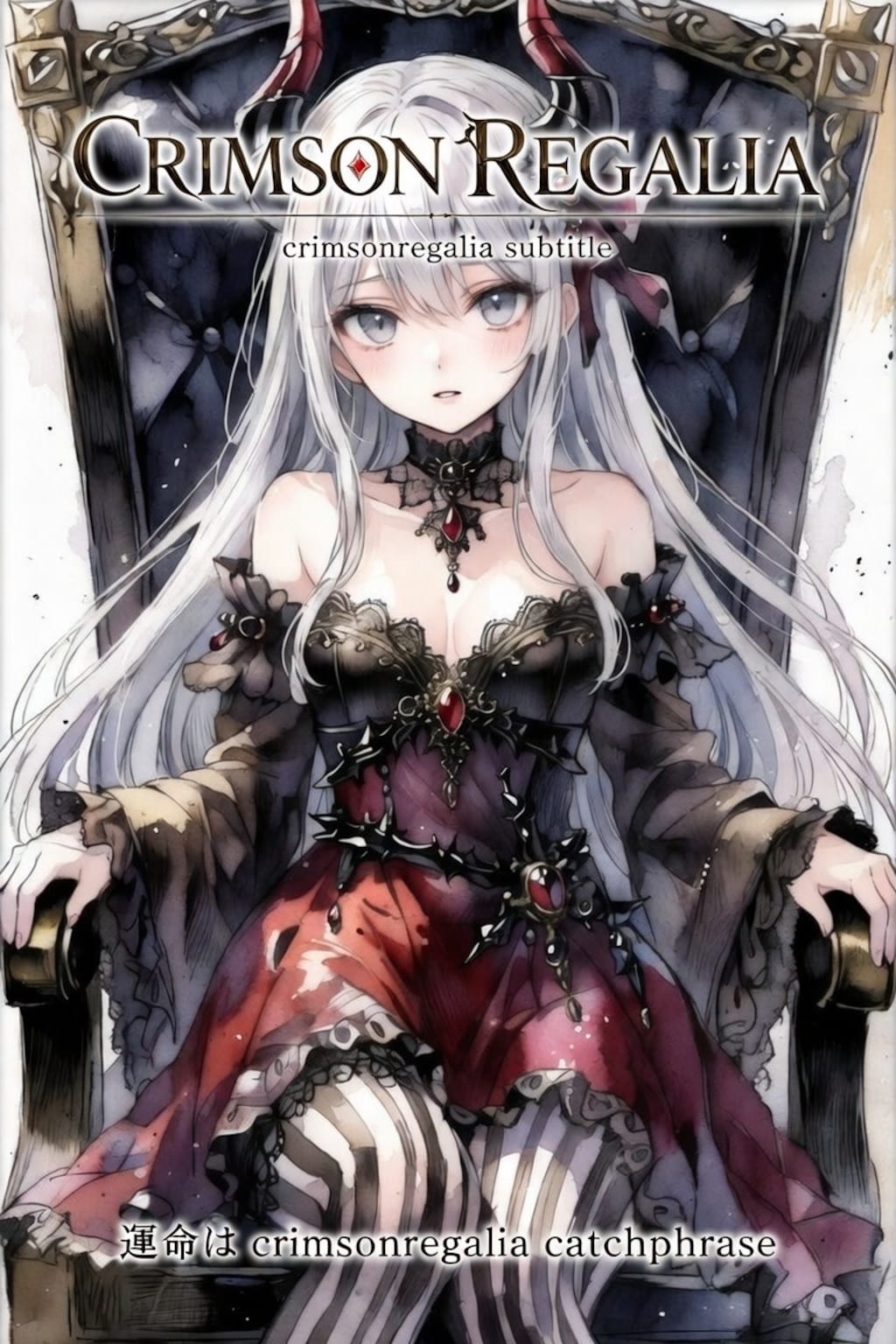 美少女ゲーム　フィギュア、トレカ付き