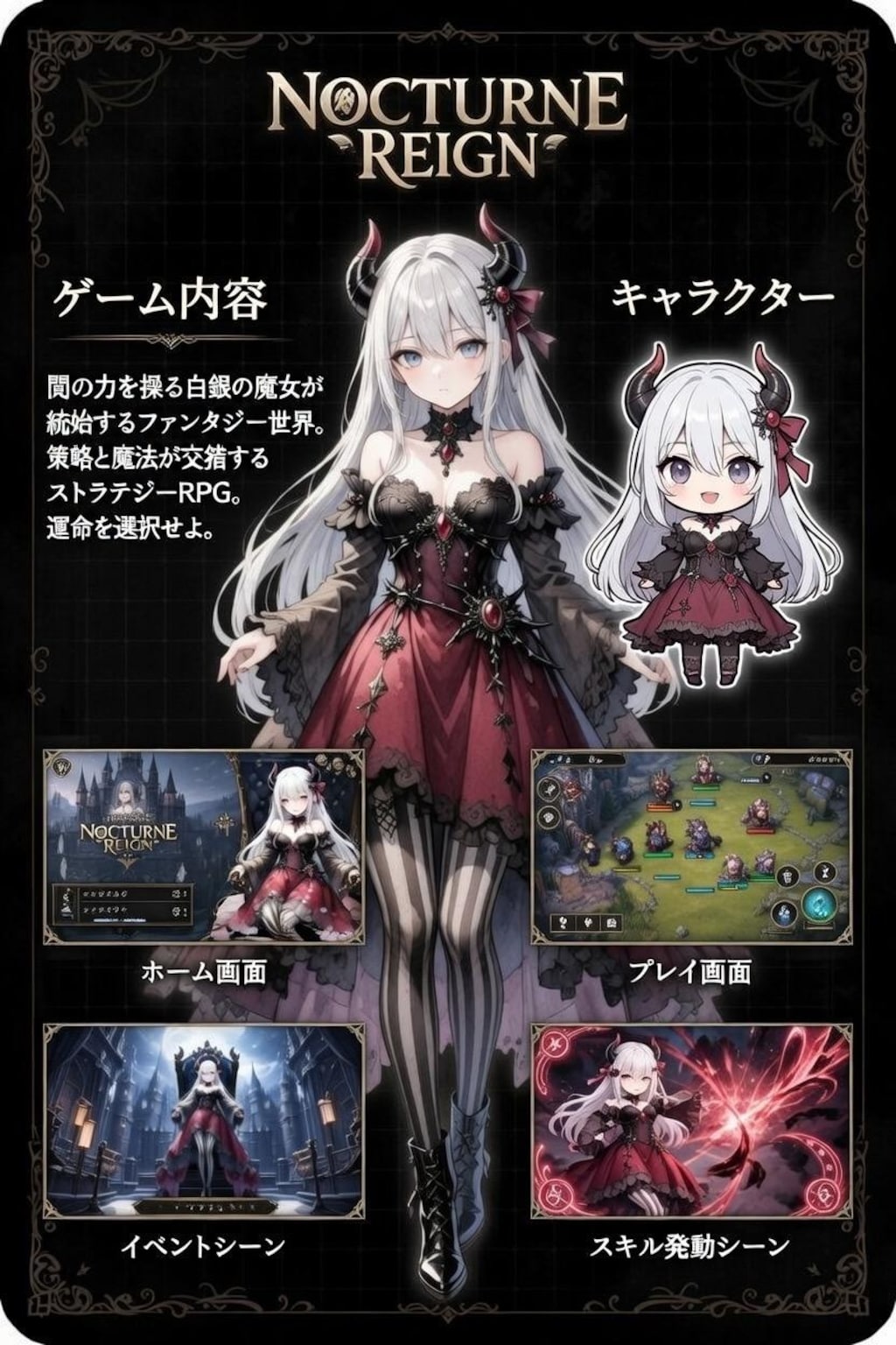 美少女ゲーム　フィギュア、トレカ付き