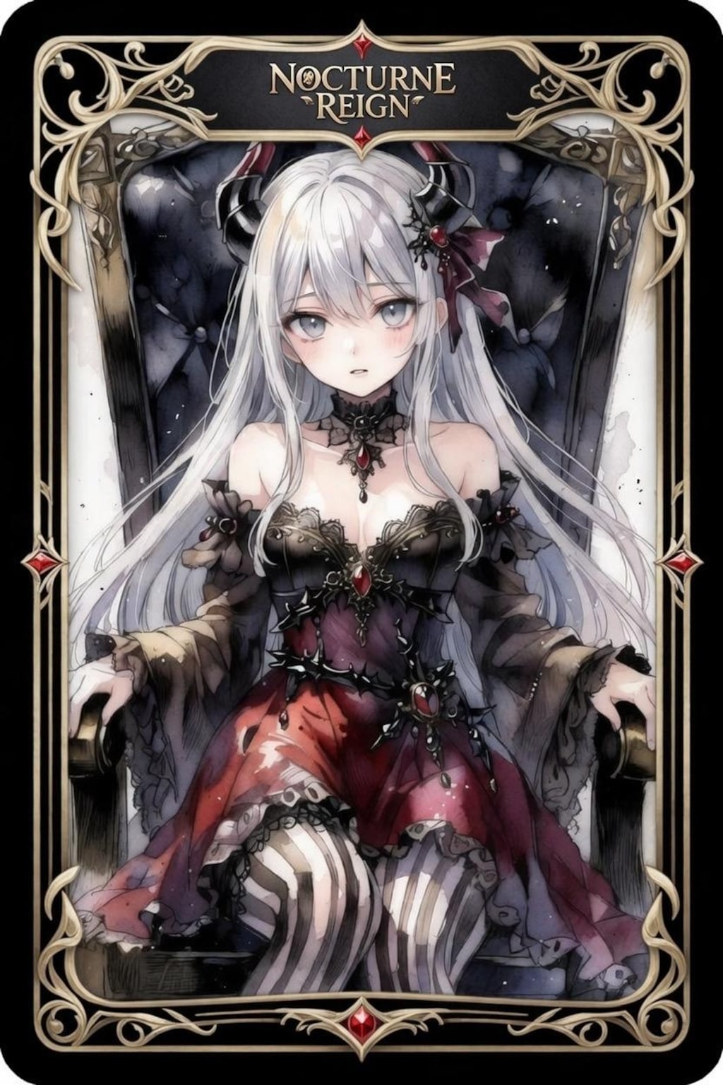 美少女ゲーム　フィギュア、トレカ付き