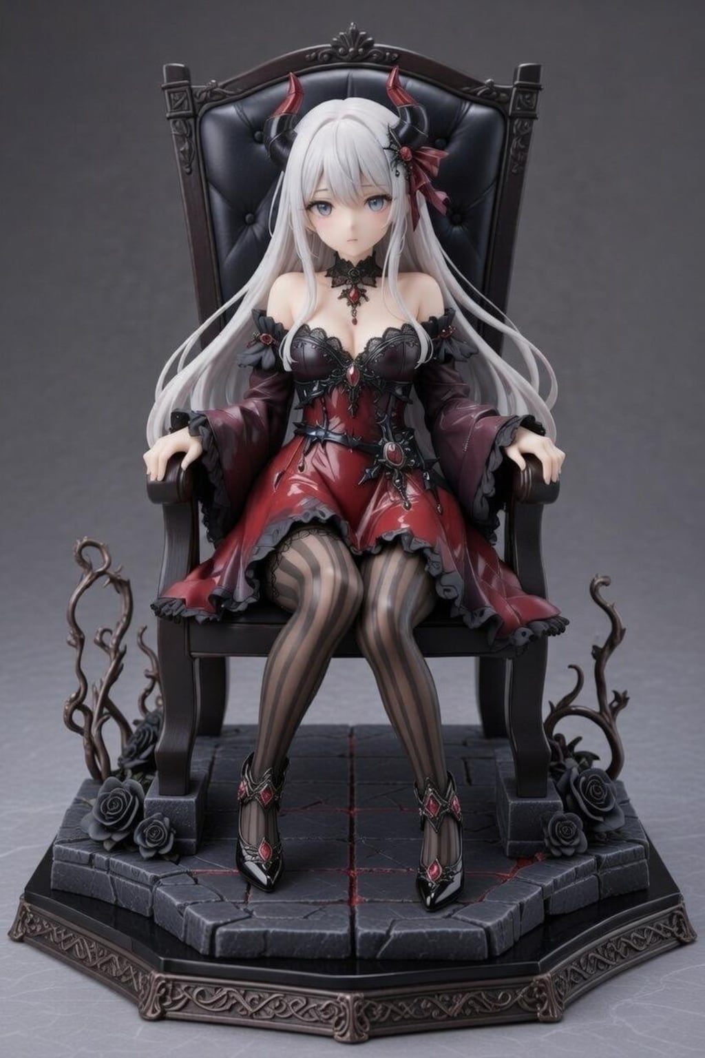 美少女ゲーム　フィギュア、トレカ付き