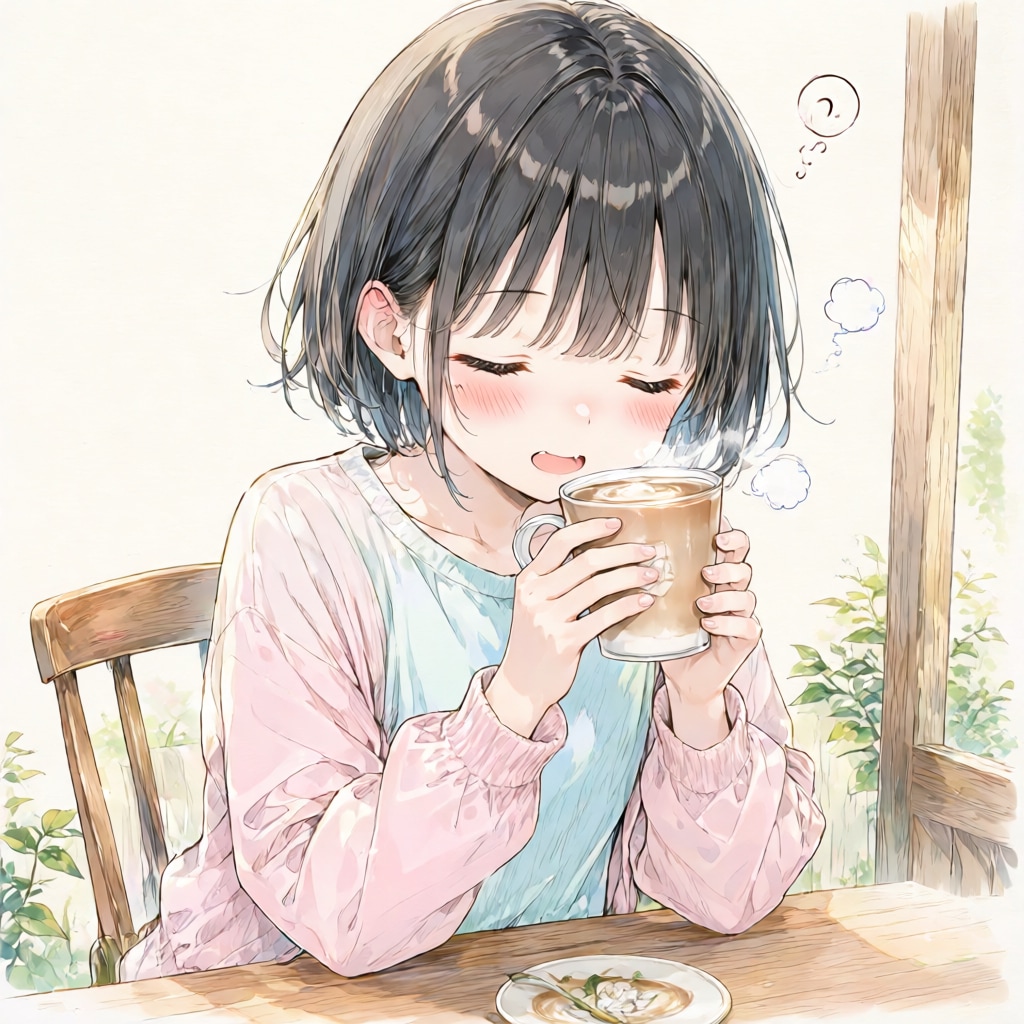 気を抜く〜 | の人気AIイラスト・グラビア