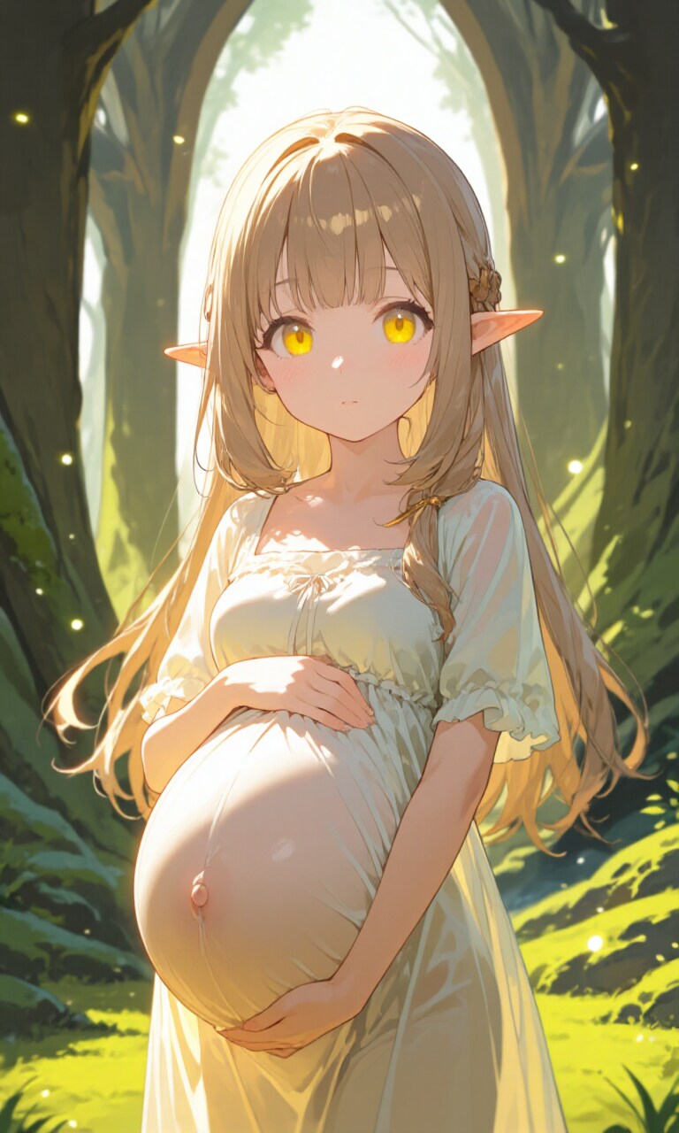 P.S.F