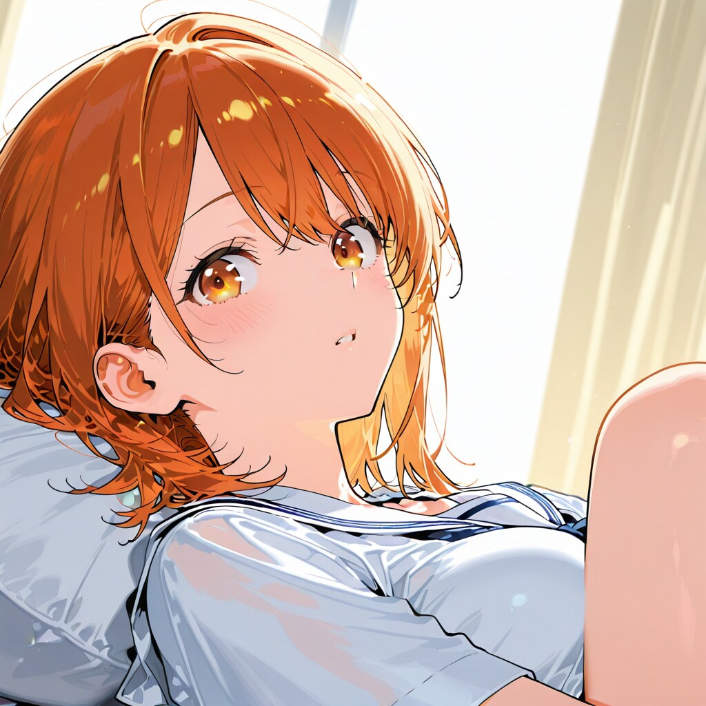 1/22 ジャズの日