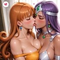 036-100日ちょいエロ画像チャレンジ 9枚目