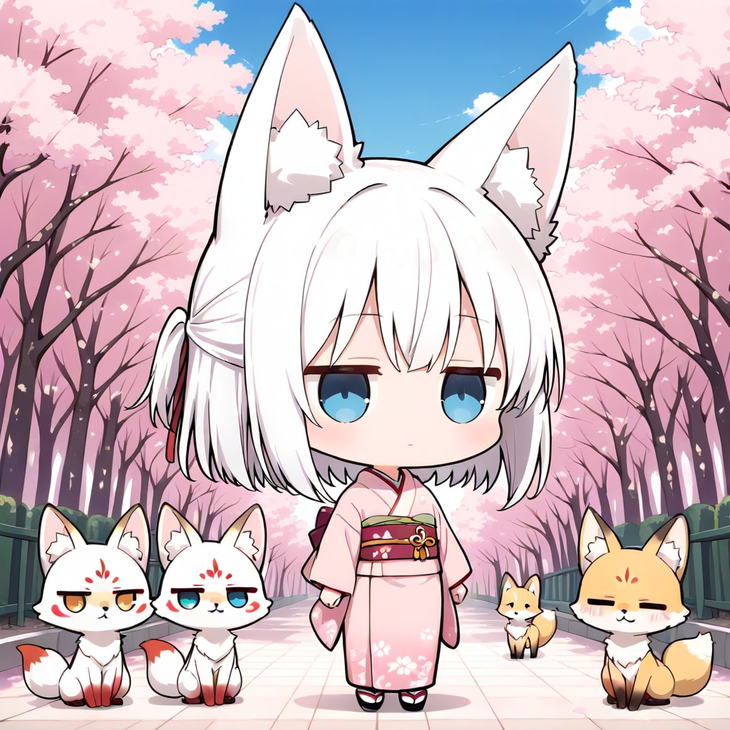 うにゅん | の人気AIイラスト・グラビア