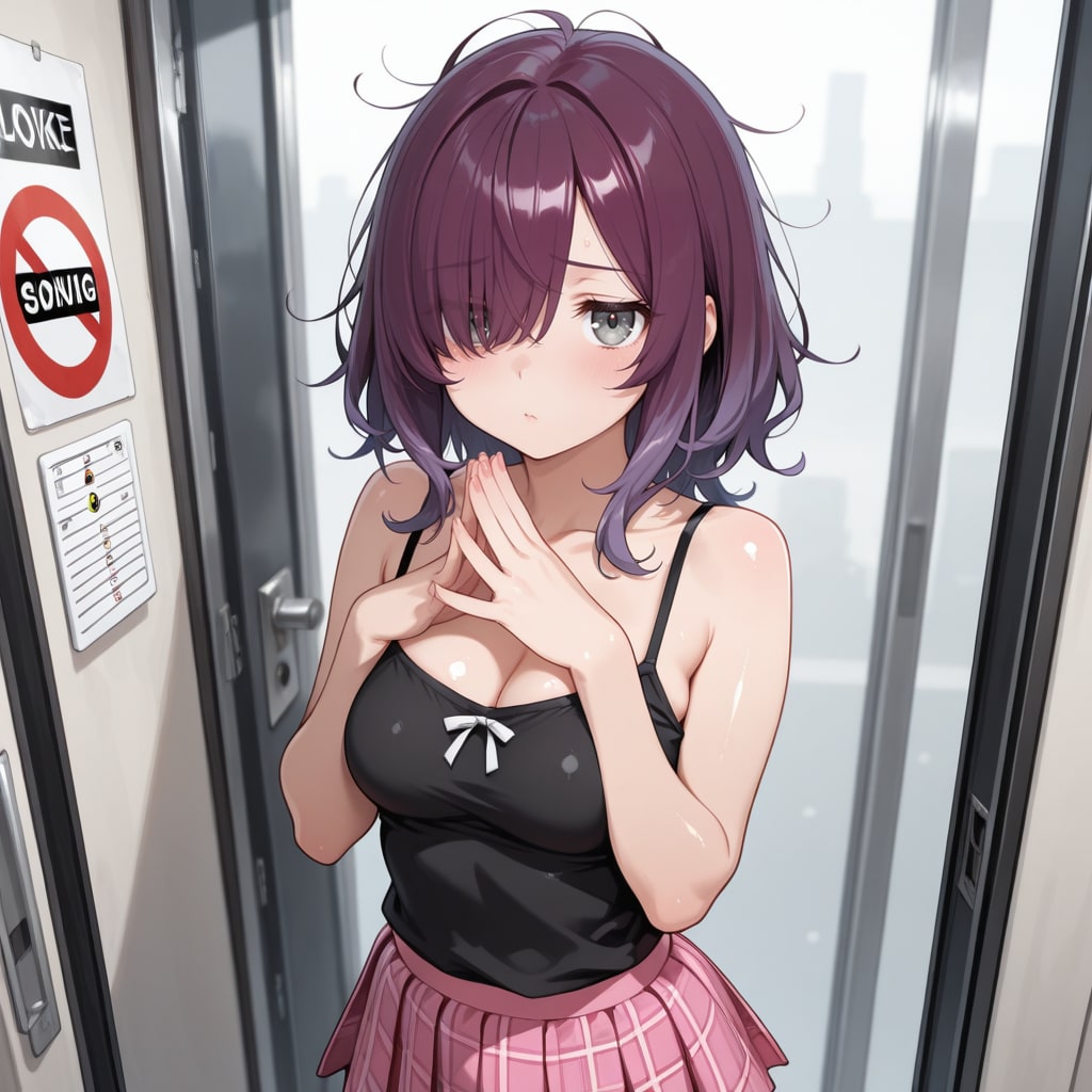 2/18は嫌煙運動の日