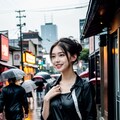 適当に 7枚目