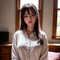ゲームで勝ったら好きなことして良いよ 2枚目