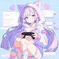 ゲーム深度ログ[days AI] 4枚目