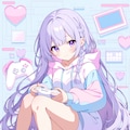 ゲーム深度ログ[days AI] 2枚目