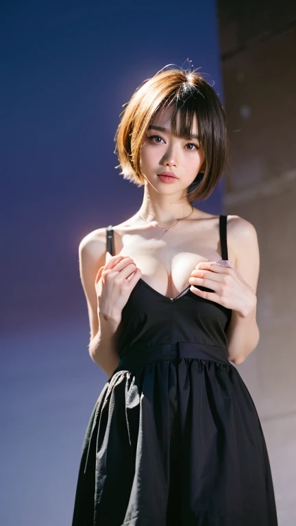 1girl