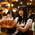 暑い、ビールだ🍺 7枚目