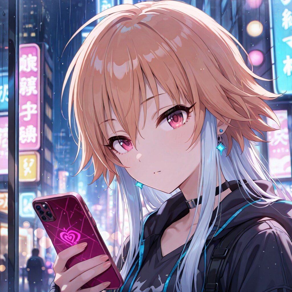 二宮飛鳥