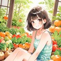 野菜 10枚目