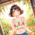 野菜 12枚目