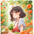 野菜 2枚目