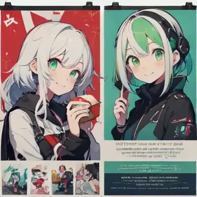 広告